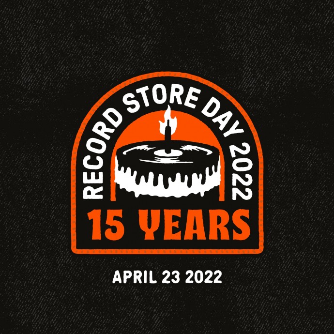 Record Store Day 2022: ecco i dischi in uscita il 23 aprile.